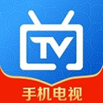 Ӽ4.0tv