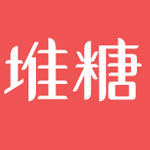 ֻ