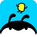 app׿