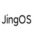 jingosϵͳ