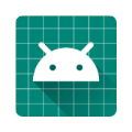 ǳƵver1.8