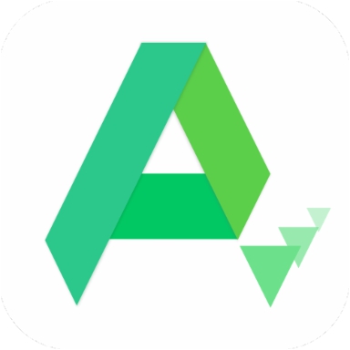 apkpureֻ