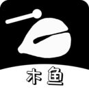 ľ޹