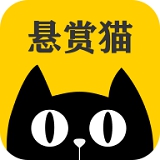 è°app