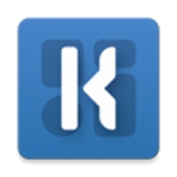 kwgtרҵ汾