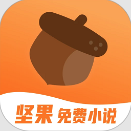 С˵appѰ