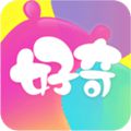 ʱAPP