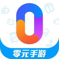 0Ԫapp