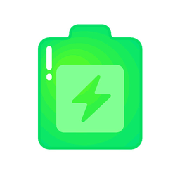 ػapp