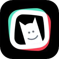 ͷAPP