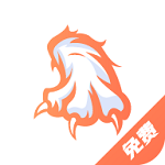 צС˵APP